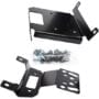Shop Online PIASTRA VERRICELLO - POLARIS