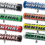 Shop Online PARACOLPI RENTHAL