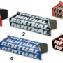 Shop Online PARACOLPI RENTHAL FATBAR TEAM ISSUE