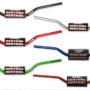 Shop Online MANUBRIO RENTHAL FATBAR