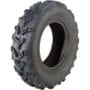 Shop Online GOMME ATV/UTV MOOSE SPLITTER