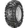 Shop Online GOMME ATV / UTV MAXXIS BIGHORN