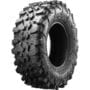 Shop Online GOMME ATV / UTV MAXXIS CARNIVORE