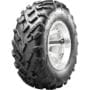 Shop Online GOMME ATV / UTV MAXXIS BIGHORN 3.0