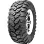 Shop Online GOMME ATV / UTV MAXXIS CEROS