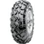 Shop Online GOMME ATV / UTV MAXXIS MU9C CORONADO