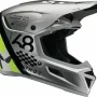 Shop Online Casco Reflex Sport Riot MIPS®