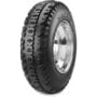 Shop Online GOMME ATV / UTV MAXXIS RAZR MX