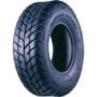 Shop Online GOMME ATV / UTV MAXXIS SPEARZ