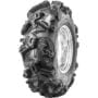 Shop Online GOMME ATV / UTV MAXXIS MAXXILLA M60