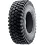 Shop Online GOMME ATV / UTV MOOSE INSURGENT