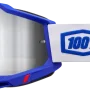Shop Online MASCHERA 100% ACCURI 2 KOLBY