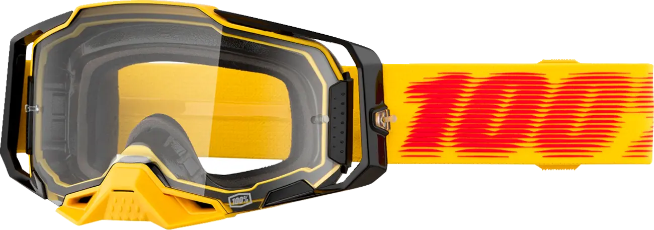 MASCHERA 100% ARMEGA TETSU