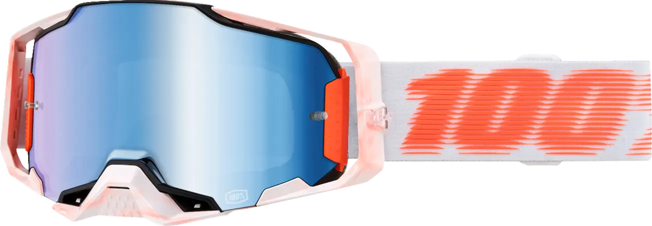 MASCHERA 100% ARMEGA TUBULAR