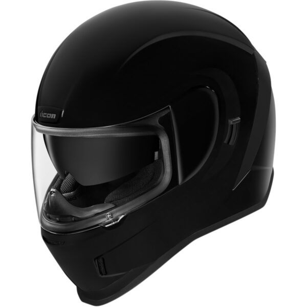 Shop Online CASCO ICON AIRFORM™ GLOSS
