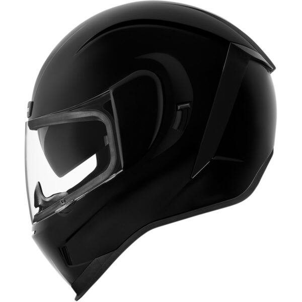 Shop Online CASCO ICON AIRFORM™ GLOSS