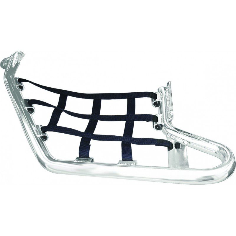 NERF BARS BASIC YAMAHA YFM RAPTOR 700 06-23