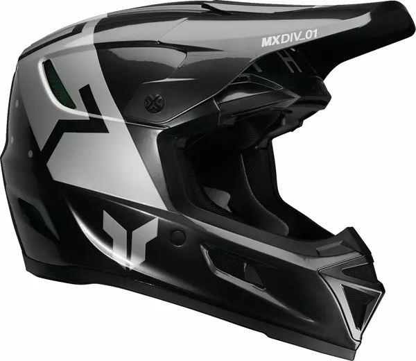 Casco Reflex Sport Rogue MIPS®