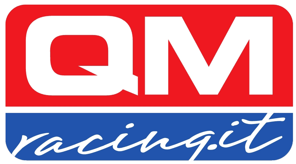 QM Racing