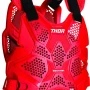 Shop Online PETTORINA SENTINEL PRO THOR