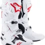 Shop Online Stivali Alpinestars Tech 10 Supervent