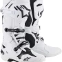 Shop Online Stivali Alpinestars Tech 10