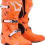 Shop Online Stivali Alpinestars Tech 10 Supervent