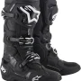 Shop Online Stivali Alpinestars Tech 10