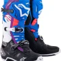 Shop Online Stivali Alpinestars Tech 10 Supervent