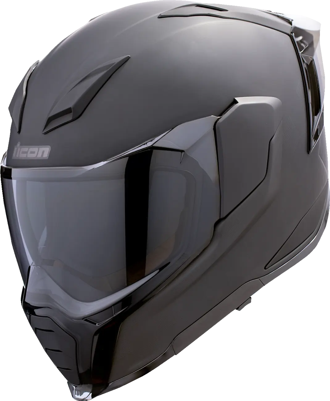 Casco Icon Ultraflite Rizz Rizz MIPS®
