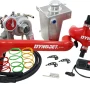 Shop Online Kit Power Package Stage-5 Polaris RZR 1000 turbo 17-20