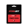 Shop Online TOKEN DYNO JET POWER VISION