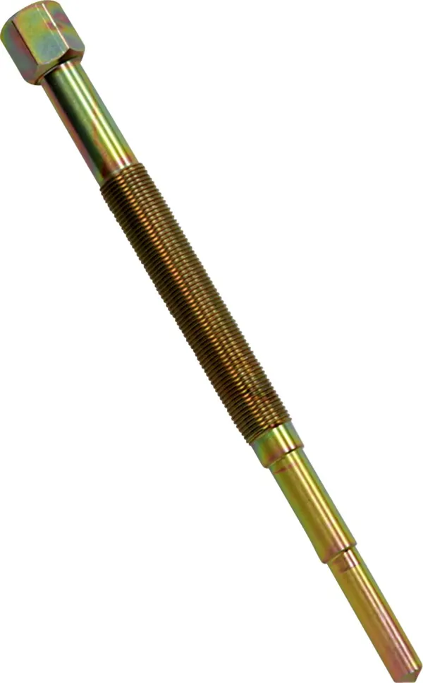 ESTRATTORE VARIATORE POLARIS